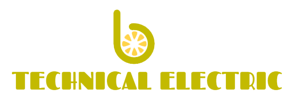 Technical Electric