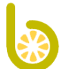 technicalelectricshop.com favicon