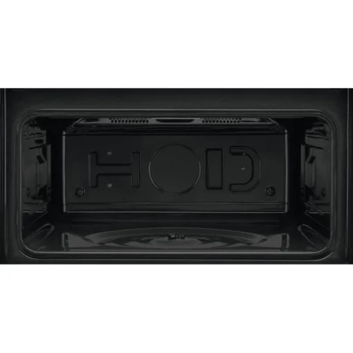 AEG 6000 Series KME525860M Solo Microwave & Grill Compact Built in Microwave Oven Stainless Steel