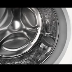 AEG L6FBK841B Series 6000 ProSense 8kg 1400 Spin Washing Machine