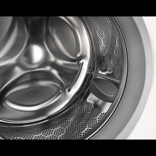 AEG L6FBK841B Series 6000 ProSense 8kg 1400 Spin Washing Machine
