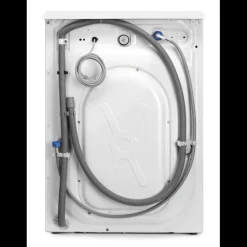 AEG L6FBK841B Series 6000 ProSense 8kg 1400 Spin Washing Machine