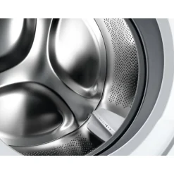 AEG LFR61944AD Series 6000 ProSense 9kg 1400 Spin Washing Machine White