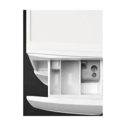 AEG LFR61844B Series 6000 ProSense 8kg 1400 Spin Washing Machine White