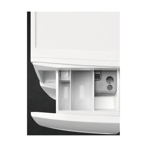 AEG LFR61844B Series 6000 ProSense 8kg 1400 Spin Washing Machine White