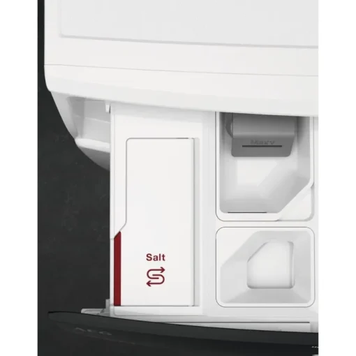 AEG LFR94946WS Series 9000 AbsoluteCare 9kg 1400 Spin Washing Machine White