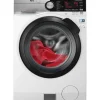 AEG L9WEC169R Series 9000 SensiDry 1600 Spin Washer Dryer 10+6 kg White