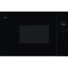 AEG OB6GM171SB 17L Built In Microwave Oven With Grill Black