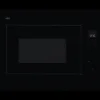 AEG OB6SM261UB 26L Built In Combination Microwave Oven Black