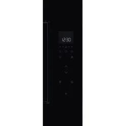 AEG OB6SM261UB 26L Built In Combination Microwave Oven Black
