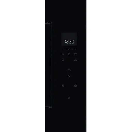 AEG OB6SM261UB 26L Built In Combination Microwave Oven Black