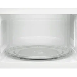 AEG OB6SM261UB 26L Built In Combination Microwave Oven Black