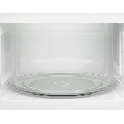 AEG OB6SM261UB 26L Built In Combination Microwave Oven Black