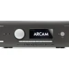 Arcam AVR31 HDA Range HDMI 2.1 Class G AV Receiver 16 Channels of Dolby Atmos DTS:X AURO-3D decoding
