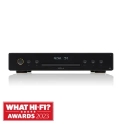 Arcam CD5 Radia Series Compact Disc Player