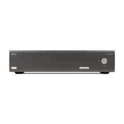 Arcam PA410 Class AB Power Amplifier