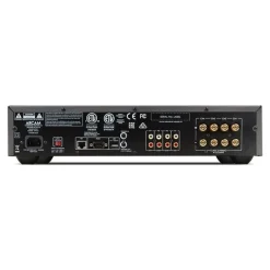 Arcam PA410 Class AB Power Amplifier