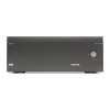 Arcam PA720 Class G Power Amplifier