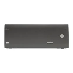 Arcam PA720 Class G Power Amplifier