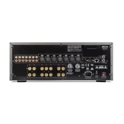 Arcam PA720 Class G Power Amplifier