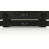 Arcam Radia A5 Integrated Amp with Bluetooth and ST5 High Resolution Streamer Package