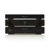 Arcam Radia A25 Integrated Amp with Bluetooth with CD5 CD Player and ST5 High Resolution Streamer Package