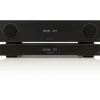 Arcam Radia A15 Integrated Amp with Bluetooth and ST5 High Resolution Streamer Package