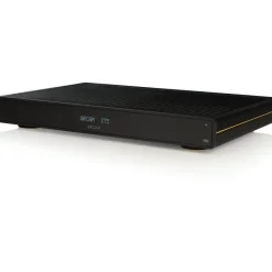 Arcam Radia A5 Integrated Amp with Bluetooth and ST5 High Resolution Streamer Package