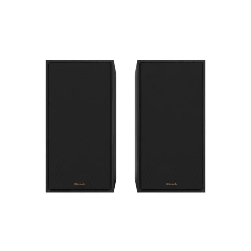 Arcam Radia A5 Integrated Amplifier with Bluetooth and Klipsch R-60M Bookshelf Speakers Pair Black HiFi Package