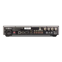 Arcam SA20 Class G Integrated Amplifier