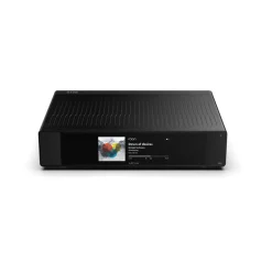 Arcam ST25 Radia Series High Resolution Music Streamer