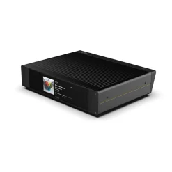 Arcam ST25 Radia Series High Resolution Music Streamer