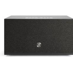Audio Pro Addon C10 MKII Wireless Multiroom Speaker Black