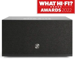Audio Pro Addon C10 MKII Wireless Multiroom Speaker Black