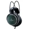 Audio Technica ATHA990Z High Fidelity Closed Back Headphones