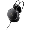 Audio Technica ATHA550Z High Fidelity Closed Back Headphones