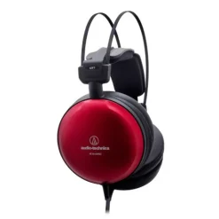 Audio Technica ATHA1000Z High-Fidelity Closed-Back Headphones