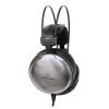 Audio Technica ATHA2000z High-Fidelity Closed-Back Headphones