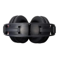 Audio Technica ATHA1000Z High-Fidelity Closed-Back Headphones