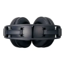 Audio Technica ATHA2000z High-Fidelity Closed-Back Headphones