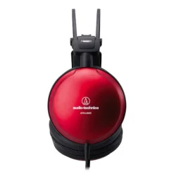 Audio Technica ATHA1000Z High-Fidelity Closed-Back Headphones
