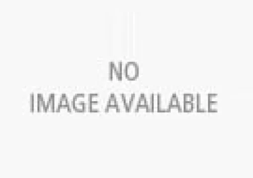 Audio Technica ATHA1000Z High-Fidelity Closed-Back Headphones