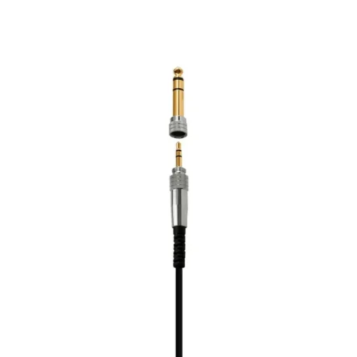Audio Technica ATHA990Z High Fidelity Closed Back Headphones