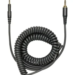 Audio Technica ATH-M50XLAB Wired Over-Ear Headphones Limited Edition