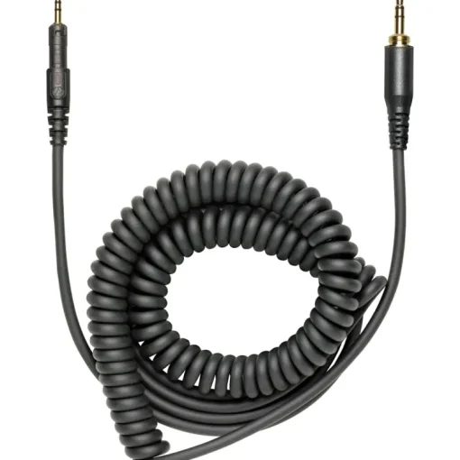 Audio Technica ATH-M50XLAB Wired Over-Ear Headphones Limited Edition