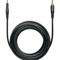 Audio Technica ATH-M50XLAB Wired Over-Ear Headphones Limited Edition