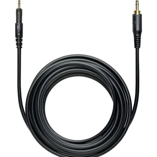 Audio Technica ATH-M50XLAB Wired Over-Ear Headphones Limited Edition