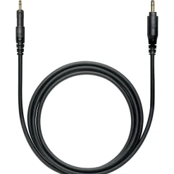 Audio Technica ATH-M50XLAB Wired Over-Ear Headphones Limited Edition