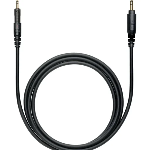 Audio Technica ATH-M50XLAB Wired Over-Ear Headphones Limited Edition