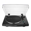 Audio Technica ATLP3XBT Belt-Drive BLUETOOTH Turntable in Black